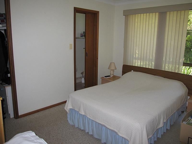 2/2 Ketut Cl, Valla Beach NSW 2448