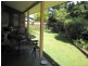 2/2 Ketut Cl, Valla Beach NSW 2448
