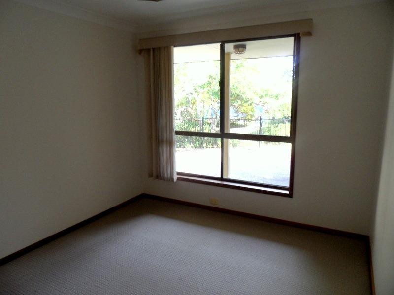 2/2 Ketut Cl, Valla Beach NSW 2448