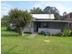 22 Newry Street East St, Urunga NSW 2455