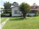 22 Newry Street East St, Urunga NSW 2455