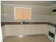 22 Newry Street East St, Urunga NSW 2455