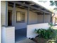 22 Newry Street East St, Urunga NSW 2455