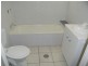 22 Newry Street East St, Urunga NSW 2455
