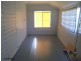 22 Newry Street East St, Urunga NSW 2455