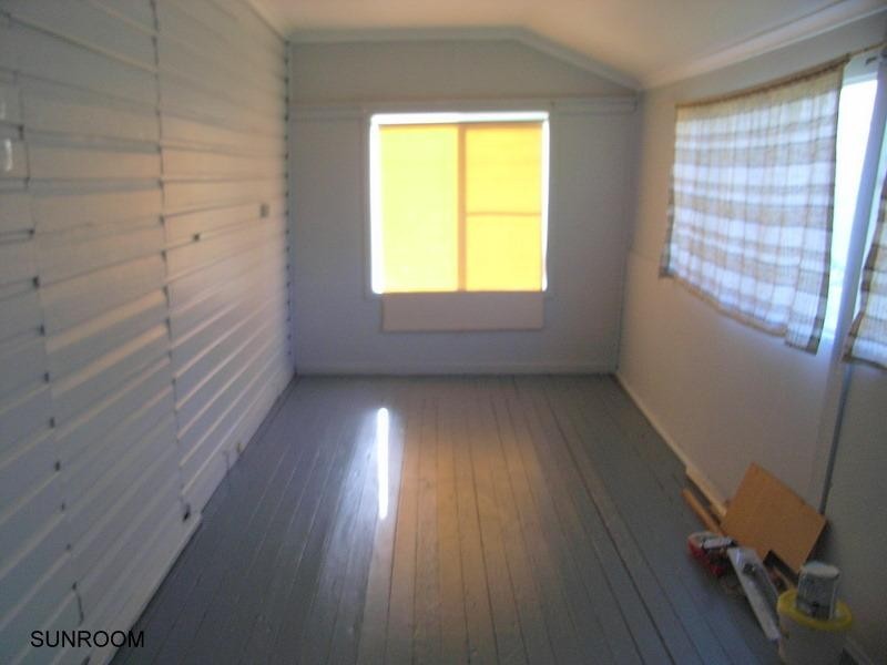 22 Newry Street East St, Urunga NSW 2455