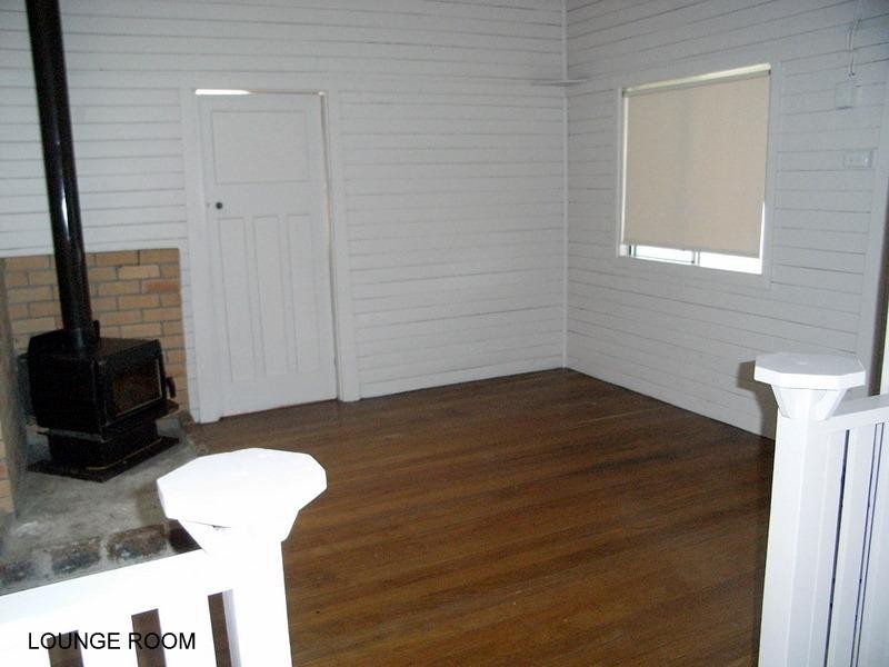 22 Newry Street East St, Urunga NSW 2455