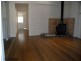 22 Newry Street East St, Urunga NSW 2455