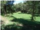 Lot 3 Old Pacific Hwy, Raleigh NSW 2454