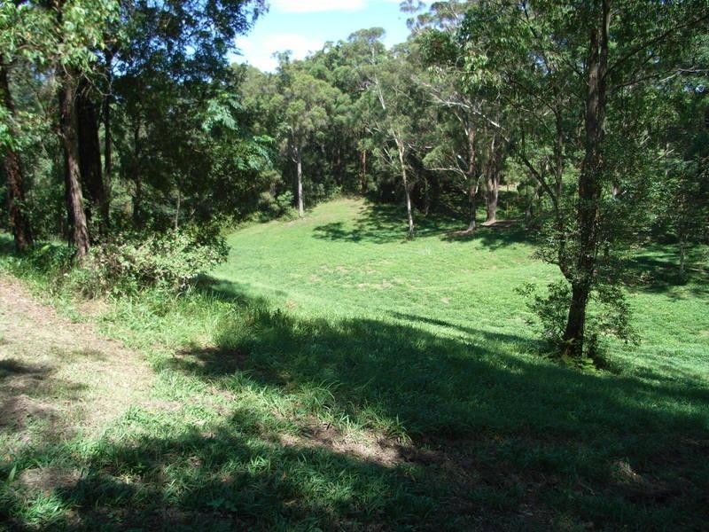Lot 3 Old Pacific Hwy, Raleigh NSW 2454