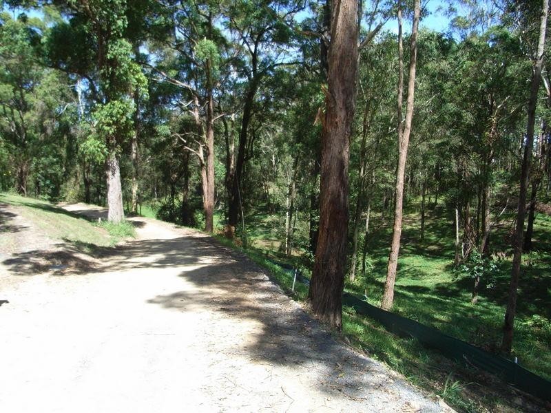 Lot 3 Old Pacific Hwy, Raleigh NSW 2454