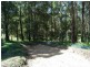 Lot 3 Old Pacific Hwy, Raleigh NSW 2454