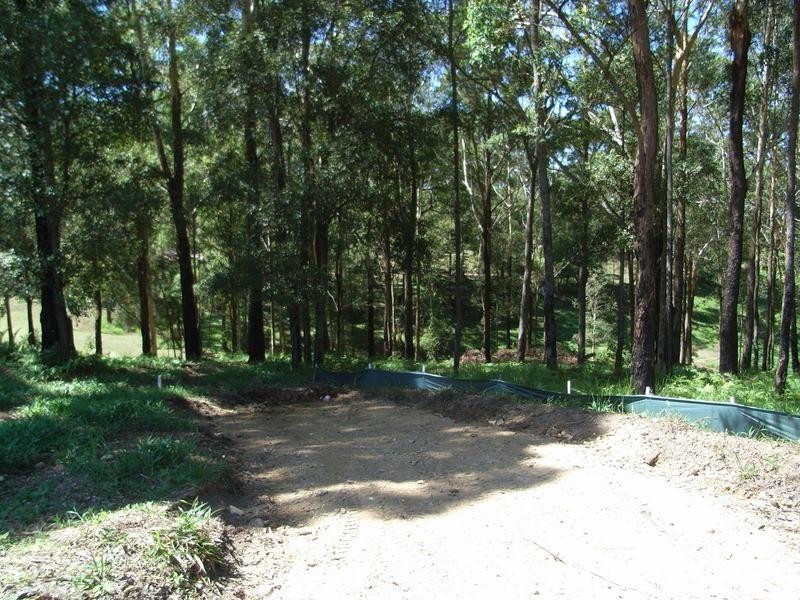 Lot 3 Old Pacific Hwy, Raleigh NSW 2454