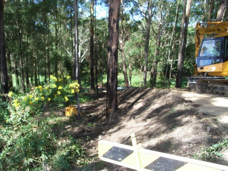 Lot 3 Old Pacific Hwy, Raleigh NSW 2454