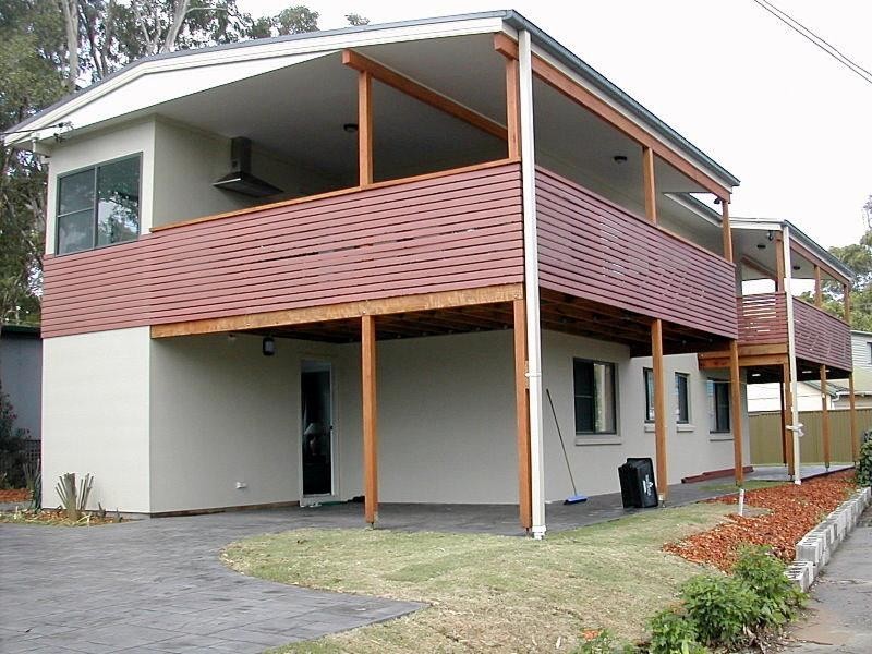 11A Rowley  St, Mylestom NSW 2454