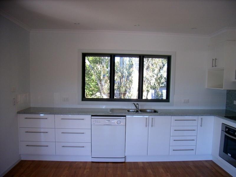 11A Rowley  St, Mylestom NSW 2454