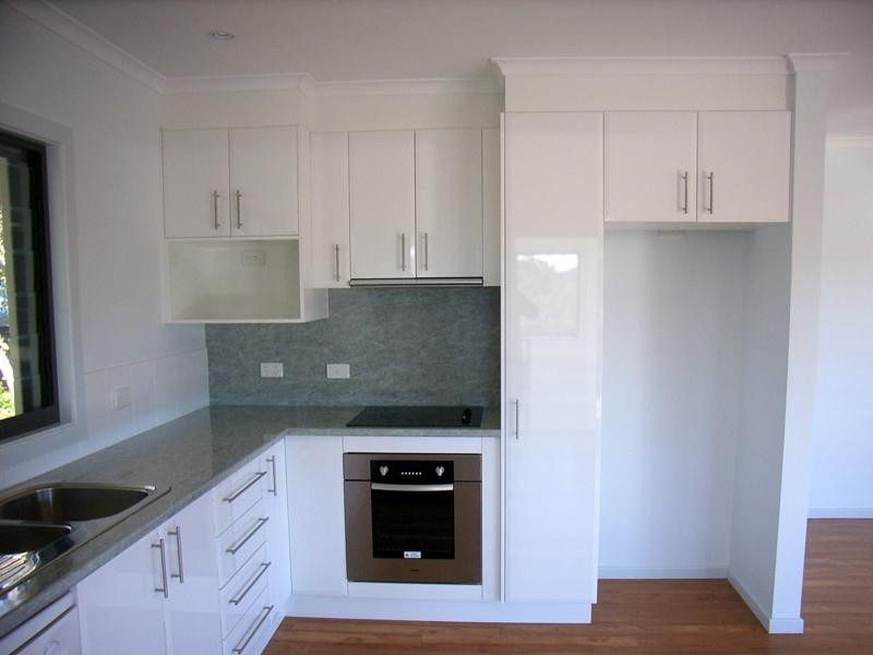 11A Rowley  St, Mylestom NSW 2454