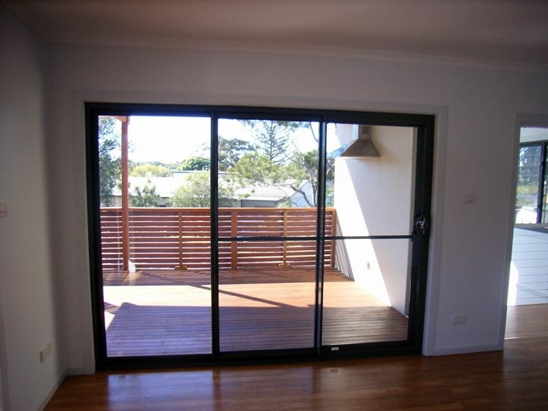 11A Rowley  St, Mylestom NSW 2454