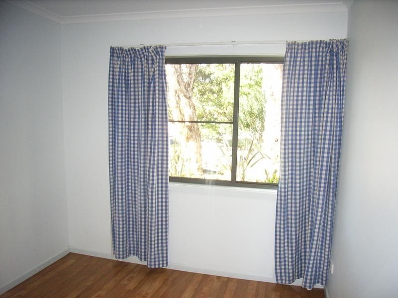 11A Rowley  St, Mylestom NSW 2454