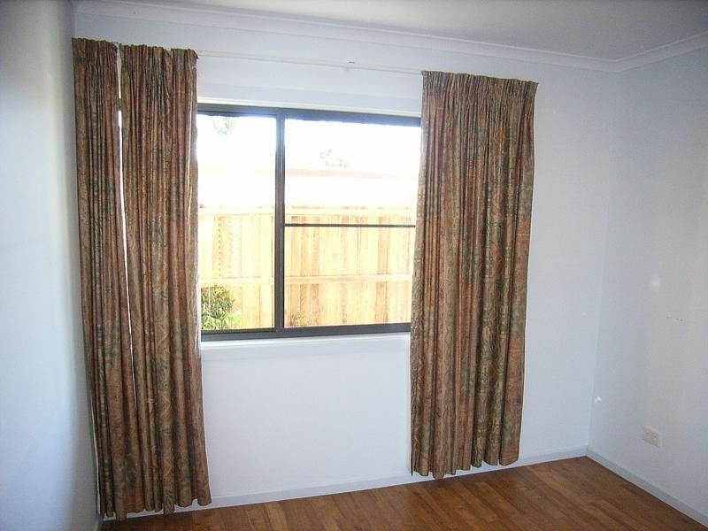 11A Rowley  St, Mylestom NSW 2454