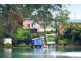 5 Vernon Pl, Urunga NSW 2455