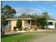 5 Vernon Pl, Urunga NSW 2455