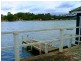 5 Vernon Pl, Urunga NSW 2455