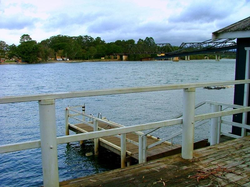 5 Vernon Pl, Urunga NSW 2455