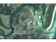 5 Vernon Pl, Urunga NSW 2455