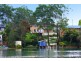 5 Vernon Pl, Urunga NSW 2455