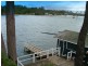 5 Vernon Pl, Urunga NSW 2455