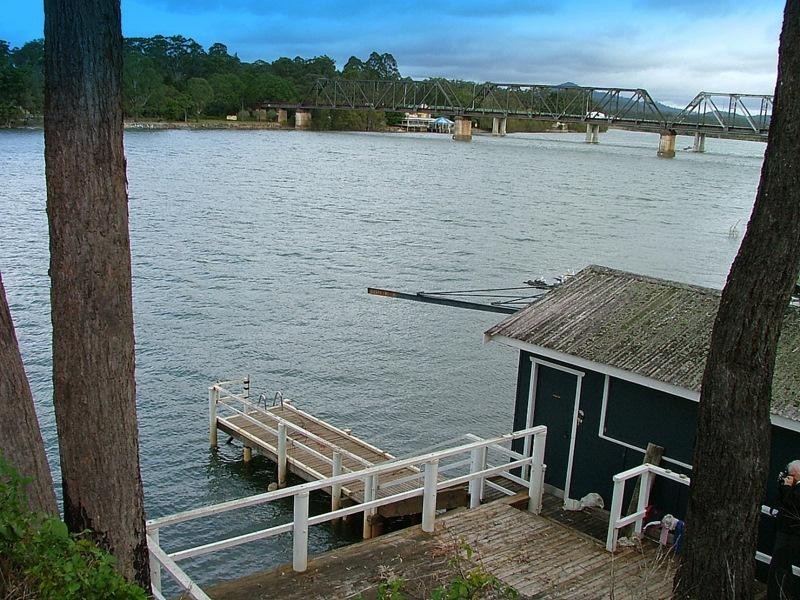 5 Vernon Pl, Urunga NSW 2455