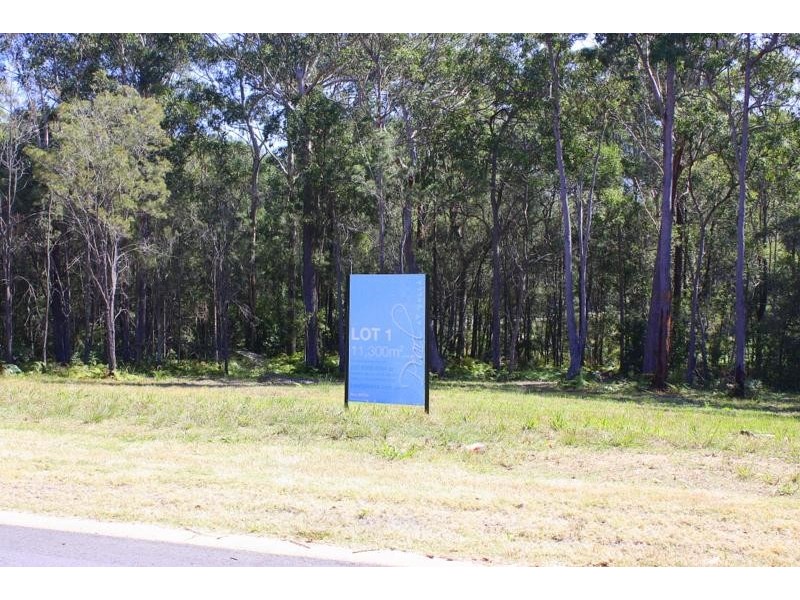 Urunga NSW 2455