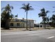 134 Pacific Hwy, Urunga NSW 2455