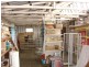 134 Pacific Hwy, Urunga NSW 2455