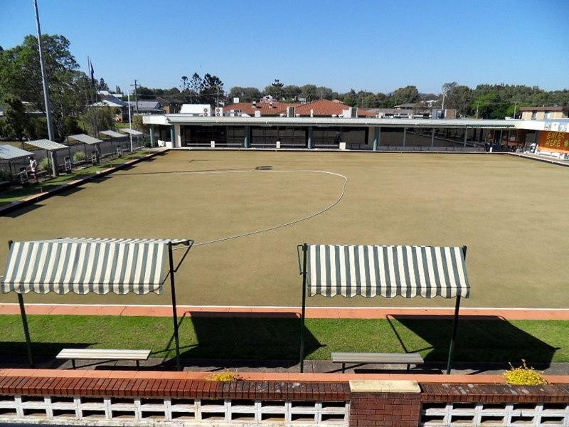 4/23 ‘Greenvue Court’ Bonville St, Urunga NSW 2455