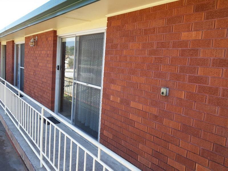 4/23 ‘Greenvue Court’ Bonville St, Urunga NSW 2455