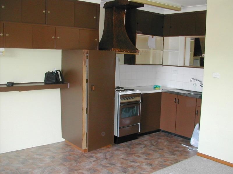 4/23 ‘Greenvue Court’ Bonville St, Urunga NSW 2455