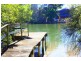 38 Newry Island Dr, Urunga NSW 2455
