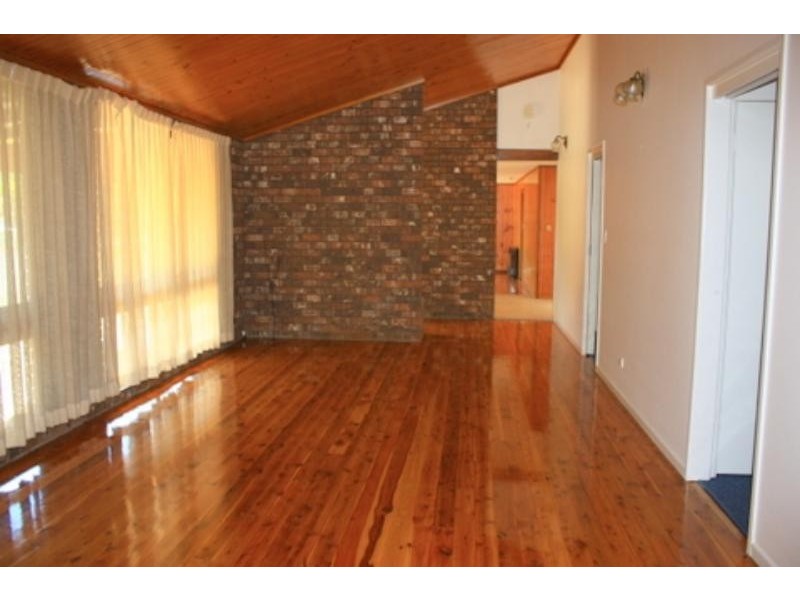 38 Newry Island Dr, Urunga NSW 2455