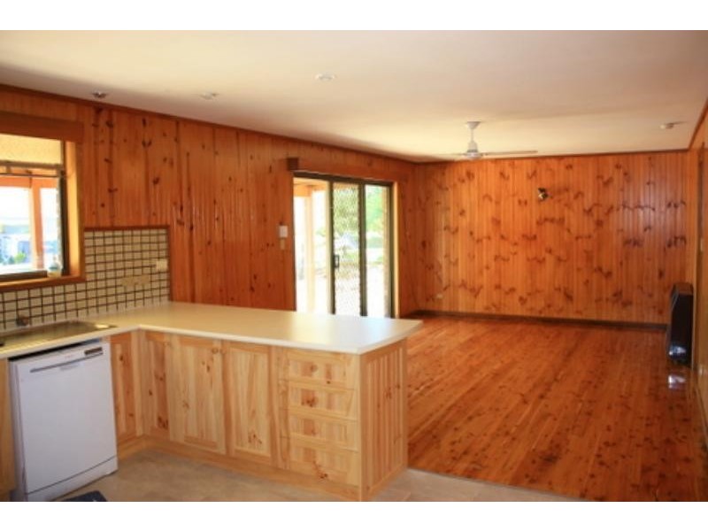 38 Newry Island Dr, Urunga NSW 2455