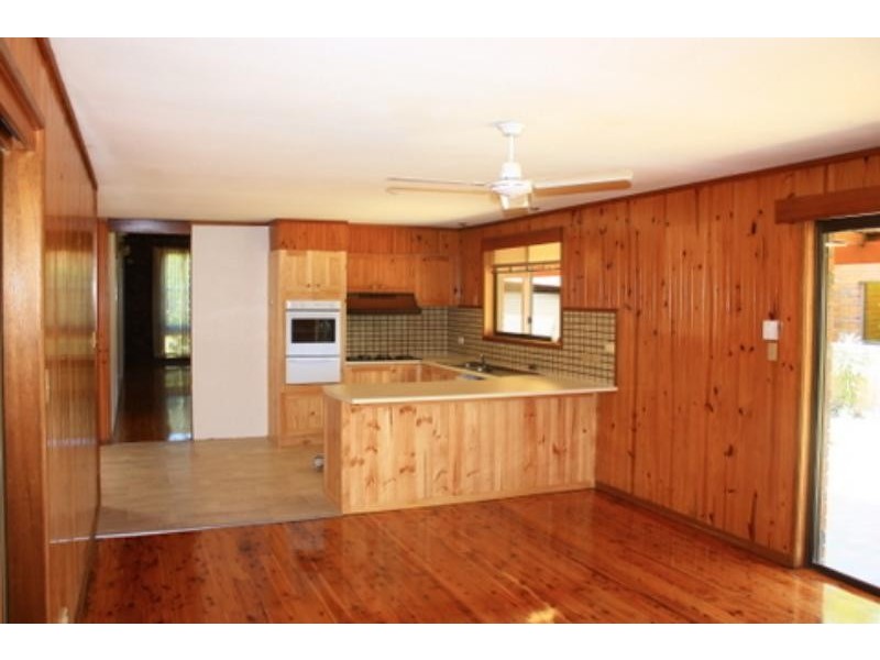 38 Newry Island Dr, Urunga NSW 2455