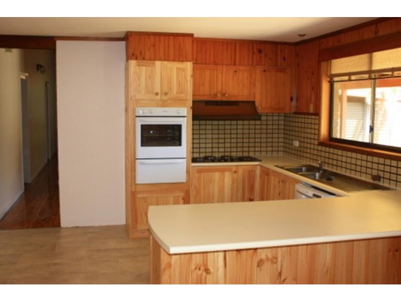 38 Newry Island Dr, Urunga NSW 2455