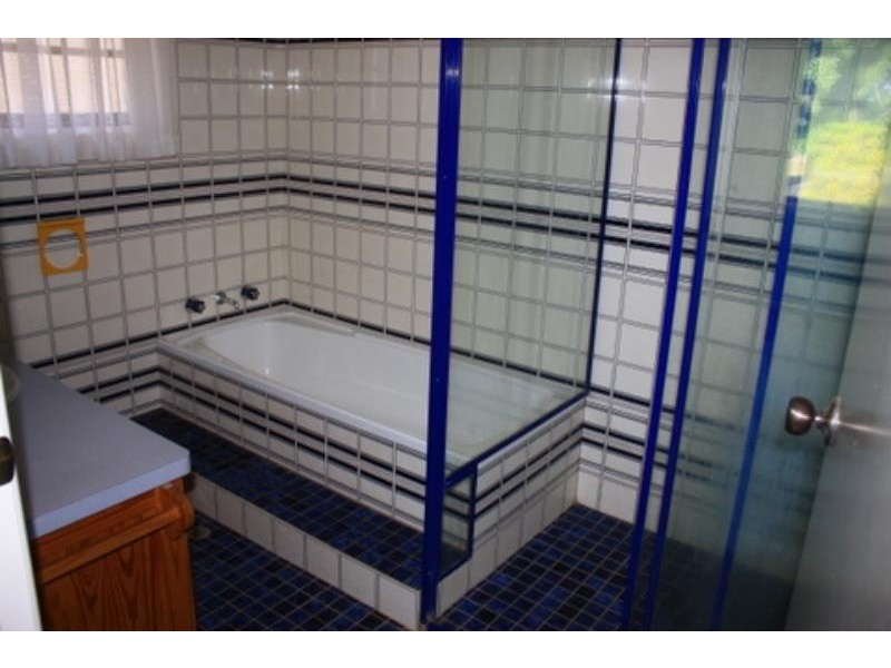 38 Newry Island Dr, Urunga NSW 2455