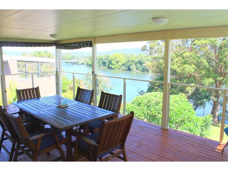 38 Old Pacific Hwy, Raleigh NSW 2454