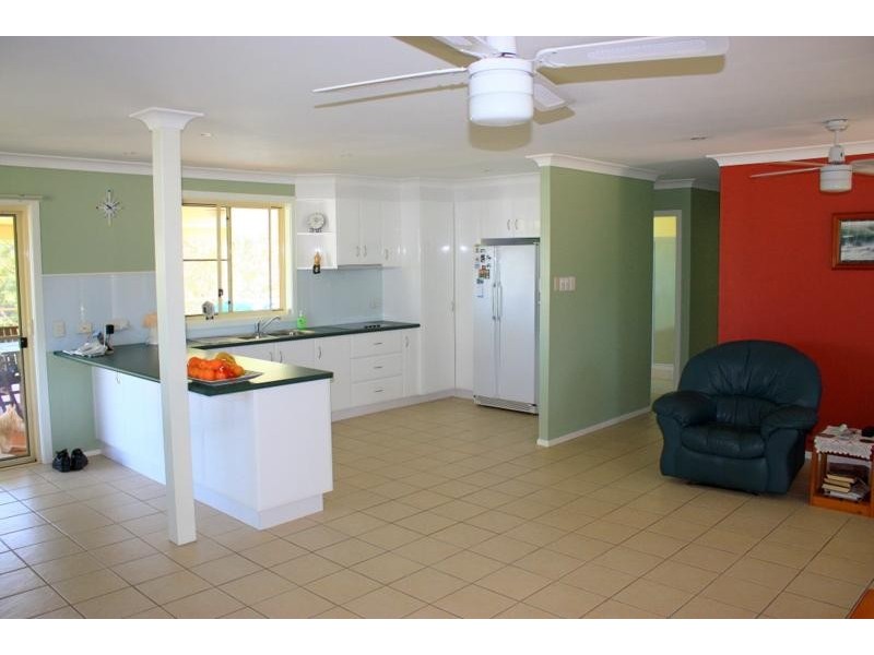 38 Old Pacific Hwy, Raleigh NSW 2454