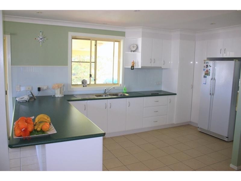 38 Old Pacific Hwy, Raleigh NSW 2454