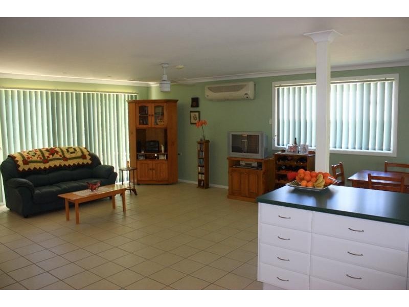 38 Old Pacific Hwy, Raleigh NSW 2454