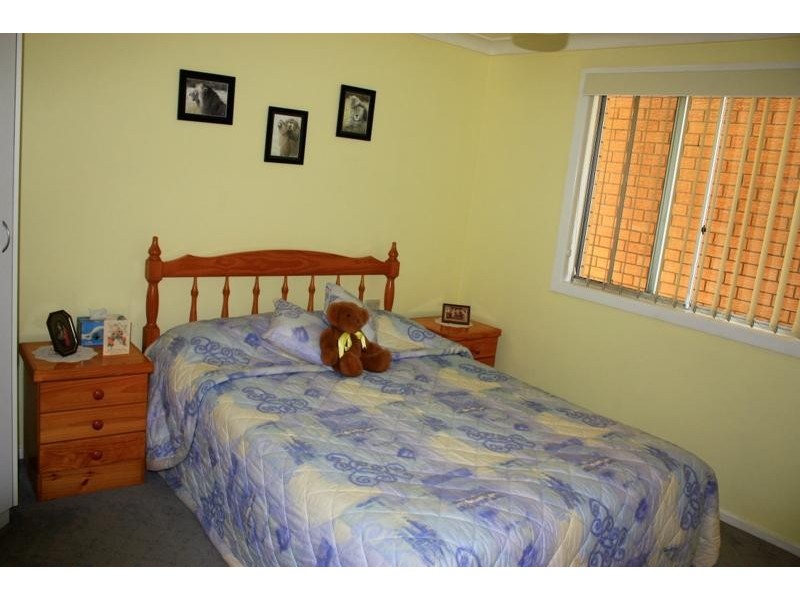 38 Old Pacific Hwy, Raleigh NSW 2454