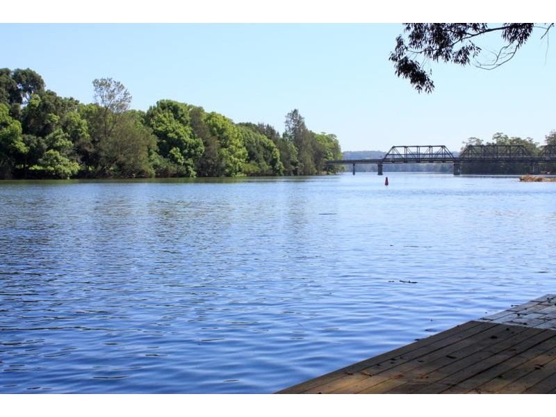 38 Old Pacific Hwy, Raleigh NSW 2454